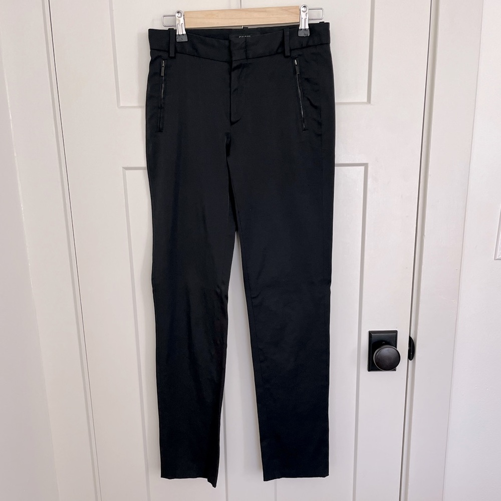 Gucci Pants